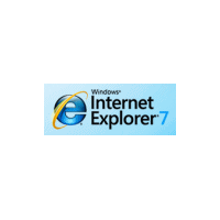 「Internet Explorer 7」の日本語版がリリース 画像