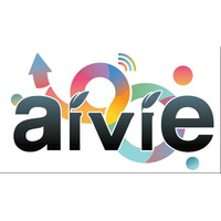 オススメアプリSNS、「aivie」がグランドオープン……入会キャンペーンも実施 画像