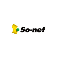 So-net、光ファイバー接続サービスに「So-net 光（ACCA）」コースを追加 画像