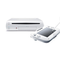 Wii Uの製造コストは180ドル、コントローラーは50ドル以下に？ 画像