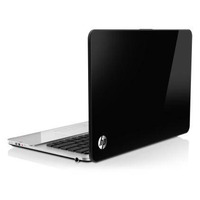 高性能Ultrabook「HP ENVY14-3000 SPECTRE」のレビューア2名を募集！……Ultrabook専門コンテンツ「Ultrabooker.jp」 画像