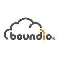 KDDIウェブコミュニケーションズ、ネットから電話がかけられるAPI「boundio」提供開始 画像