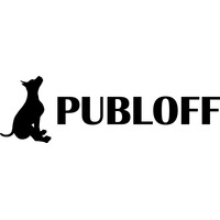 リブリ、無料の電子書籍配信プラットフォーム「PUBLOFF（パブロフ）」をリリース  画像