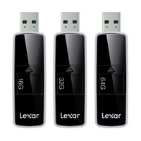 USB3.0対応で最大読み取り速度毎秒155MBを可能にした超高速USBメモリ 画像