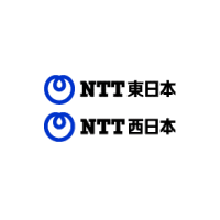 NTT東西、2007年1月より電話料金等のクレジットカード支払いが可能に 画像
