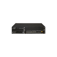 アンリツ、CATV事業者向けの帯域制御装置「フェアシェア PureFlow FS10 CATV」 画像