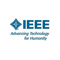 IEEE、スマートグリッドの通信および配電自動化をサポートする新たな標準を発表 画像