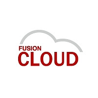 フュージョン、独自技術のIaaS型パブリッククラウド「FUSION Cloud」提供開始 画像