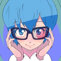 「今夜はブギー・バック」など……初音ミクが“渋谷系”をカバーの新アルバム  画像