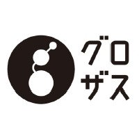 INCJとニフティ、ネット企業の海外進出を促進する新会社「グロザス」設立 画像