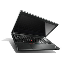 レノボ、企業向けノートPC「ThinkPad」に新クラウドサービスに対応する15.6・14型 画像