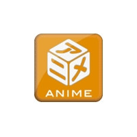 ドコモ、定額でアニメ見放題の「アニメストア」新設……角川書店と運営会社を立上げ 画像