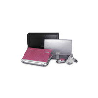 ASUS、高級革張りノートPC「S6Fシリーズ」に限定50台のピンクカラーを追加 画像