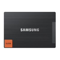 zigsow、「SAMSUNG SSD 830シリーズ」のレビューアーを一挙に合計33名募集！ 画像