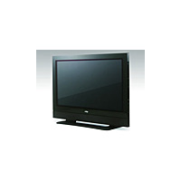 バイ・デザイン、42型プラズマテレビを149,800円に値下げ 画像