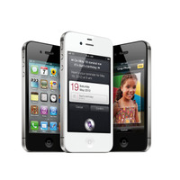 発売から半年の iPhone 4S、どちらのキャリアに満足？……イード調査結果 画像