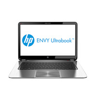 日本HP、Ultrabookの大画面モデルを発表！ モバイルPCなど計4機種 画像