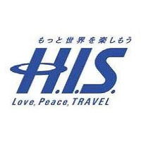 H.I.S.、Facebookページにクチコミアプリを導入……世界43エリアの情報を共有 画像