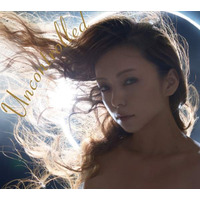 安室奈美恵名曲ランキング「CAN YOU CELEBRATE?」が2位、では1位は？  画像