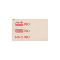 SuicaとPASMO、07年3月18日より相互利用をスタート 画像