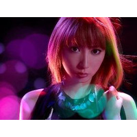 素顔の“藍井エイル”　2ndシングルが「ガンダムAGE」新OP　6月30日ニコ生にも出演 画像