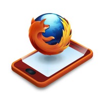 Mozilla、Firefox OS搭載の端末を2013年初頭に発売 画像