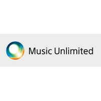 ソニー、定額制の音楽配信サービス「Music Unlimited」開始……1,000万曲以上が聴き放題 画像