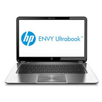 Ultrabooker.jp、最新の大画面Ultrabook「HP ENVY6-1000」のレビューアー2名を募集 画像