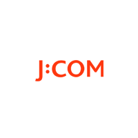 J:COM、光ファイバを用いた最大160Mbpsの非対称型インターネットサービスを開始 画像