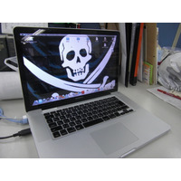 マルウェア拡散メール増加……6月のウイルス脅威　Dr.WEB 画像
