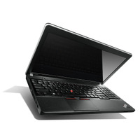 レノボ、ビジネスノートPC「ThinkPad Edge」にグラフィックス統合型APU搭載機を追加 画像