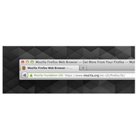 最新版「Firefox 14」が公開……Google検索を暗号化しプライバシー保護を強化 画像