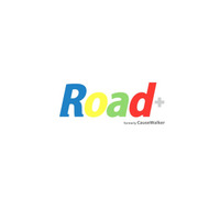 歩くだけでギフトがもらえるアプリ　Road＋登場 画像