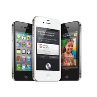 アップルが2012年第2四半期決算を発表、iPhone買い控えで予想下回る 画像