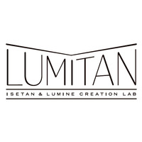 ルミネと伊勢丹の共同企画ルミタン、Creemaを取り扱い　期間限定 画像