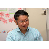 【読書感想文】「自己紹介」として捉えるべき 画像