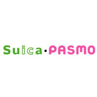 SuicaとPASMO、電子マネー利用件数が最高記録を更新……1日300万件、1月7500万件を突破 画像