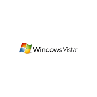 Windows Vista上位エディションへのアップグレードサービス、日本での価格が発表 画像