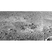 探査機キュリオシティの火星便り　セルフポートレートと360度ビューも 画像