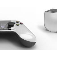 誰でもゲーム開発が可能な新コンソール機“OUYA”のKickstarterが始動 画像