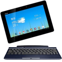 「ASUS Pad TF300T」レビューアー募集開始！ 画像