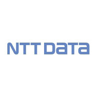 流通経済研究所とNTTデータ、流通業・製造業向けPOSデータ分析「NPICLOUD」提供開始 画像