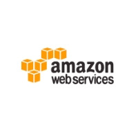 アマゾン ウェブ サービス、長期保管データ向けストレージ「Amazon Glacier」発表 画像