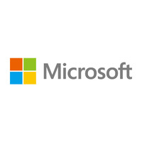 マイクロソフト、社名ロゴを25年ぶりに変更［動画］ 画像