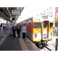 【トレンド】東京スカイツリー開業100日、東武があらたな直通運転 画像