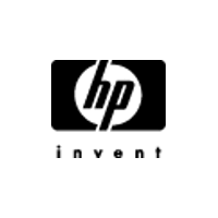 日本HP、次世代ネットワークに関するビジョン「Adaptive Networks」を発表 画像