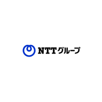 NTTグループ決算、NTT-Comの通話収入は下げ止まり、NTTデータは大幅な増収増益 画像