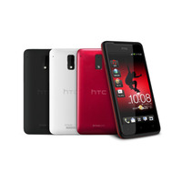 乃木坂46が台湾で初キャンペーン……『HTC J』をアジアで発売 画像