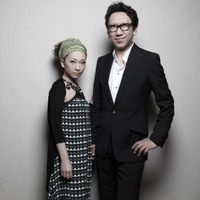 MISIA、布袋寅泰との初タッグに感激！「終わらないで欲しいと思った」 画像