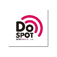 NTTメディアサプライ、店舗向けWi-Fiサービス「DoSPOT」提供開始 画像